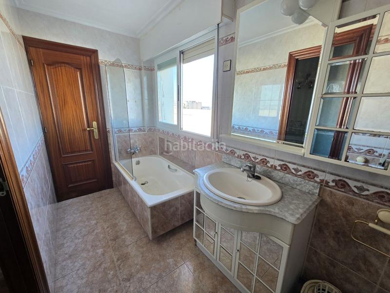 Foto 9c6955c0-4137-4da2-9985-0c7d873d301c. Appartamento in Larrea - San Juan de Dios - Peñota Santurtzi