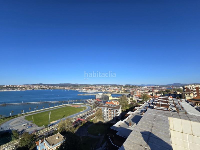 Foto a135e7ee-8961-4d31-b9ad-0290a7178ec8. Appartamento in Larrea - San Juan de Dios - Peñota Santurtzi