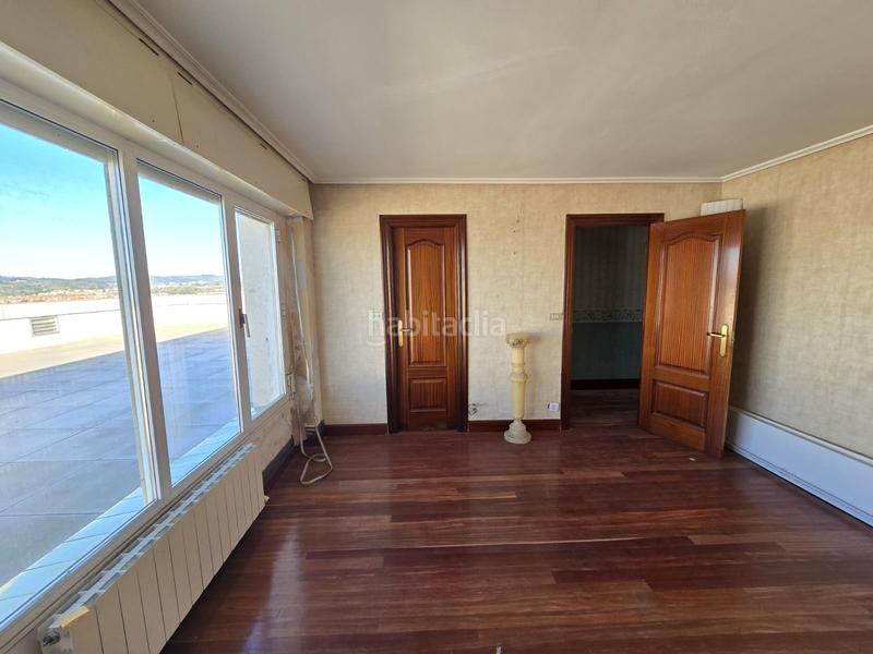 Foto a28f4d5f-099c-4a25-8627-42784c4d93d1. Appartamento in Larrea - San Juan de Dios - Peñota Santurtzi
