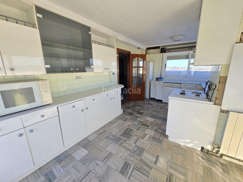 Foto a32e2f12-cb3f-4c10-8722-c36047d97404. Appartamento in Larrea - San Juan de Dios - Peñota Santurtzi