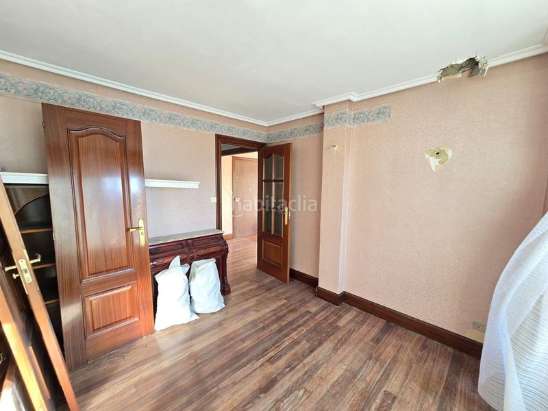 Foto af1dbedd-c90f-4e43-a43b-47f0ab9182e0. Appartamento in Larrea - San Juan de Dios - Peñota Santurtzi