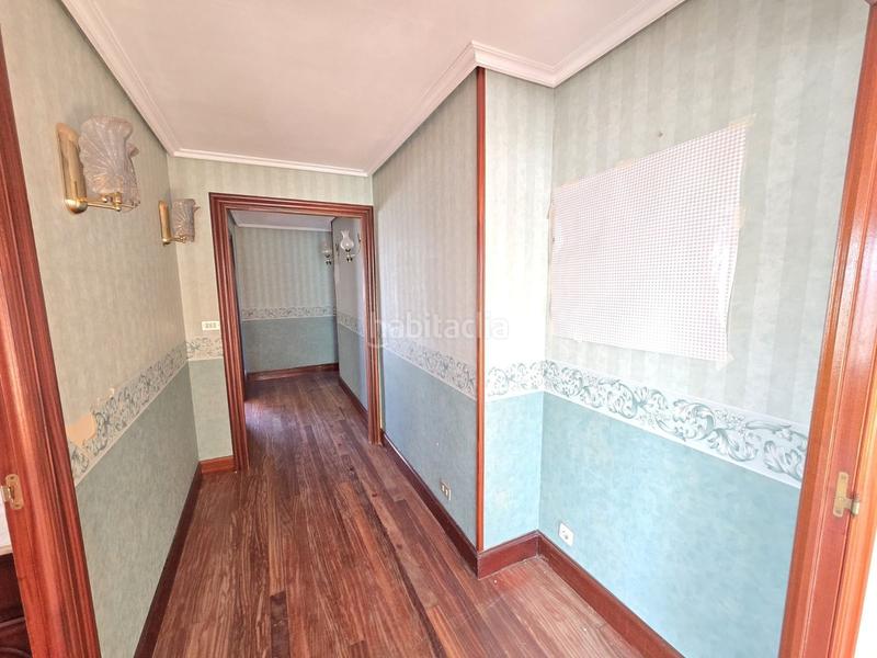 Foto bb5b55c9-ff01-434e-bb44-49bacdb4f480. Appartamento in Larrea - San Juan de Dios - Peñota Santurtzi