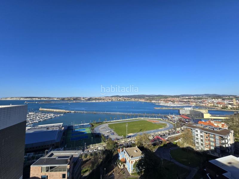Foto bd8d0907-071d-4c88-9170-d7b094798e23. Appartamento in Larrea - San Juan de Dios - Peñota Santurtzi