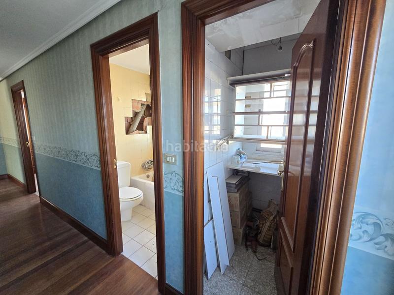 Foto e47a0568-3123-4fc4-9f13-e57c0b9ab2bc. Appartamento in Larrea - San Juan de Dios - Peñota Santurtzi
