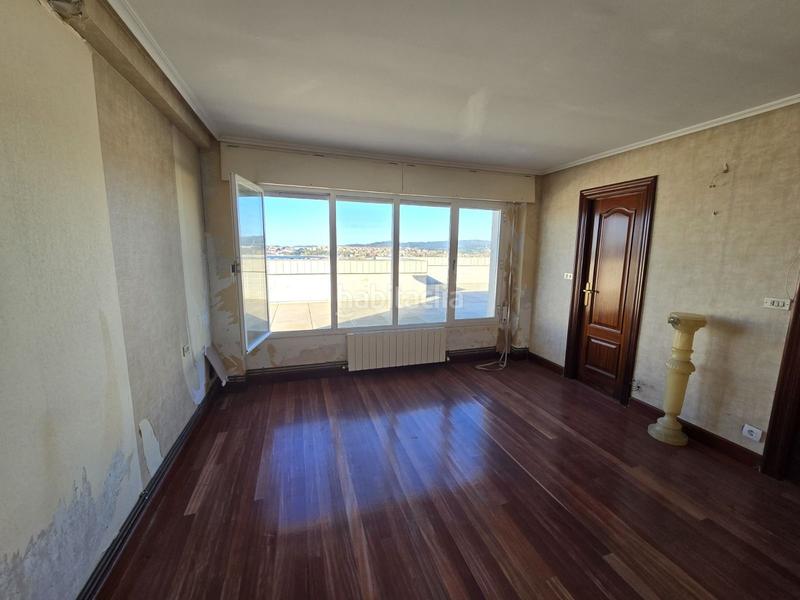Foto f0e49aba-d8e6-4ef9-b95b-7ac0e15dea22. Appartamento in Larrea - San Juan de Dios - Peñota Santurtzi