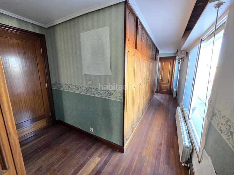 Foto f40870b1-0afa-425d-a9b3-ae152dce9e3d. Appartamento in Larrea - San Juan de Dios - Peñota Santurtzi