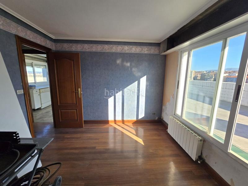Foto f8a0d41c-0a20-4760-84c9-88bce6dbf9b1. Appartamento in Larrea - San Juan de Dios - Peñota Santurtzi