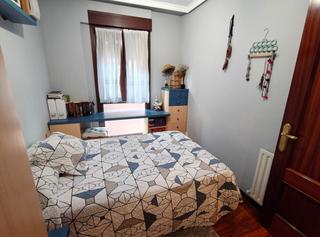 Piso  Sor natividad homedes. Se vende piso centrico con garaje directo