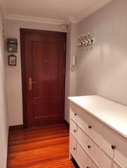 Appartement  Acacias. Piso en el centro de neguri