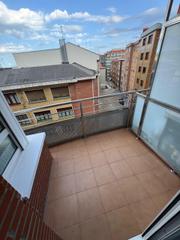 Pis  La cerrada. Piso de construcción semi nueva en mamariga