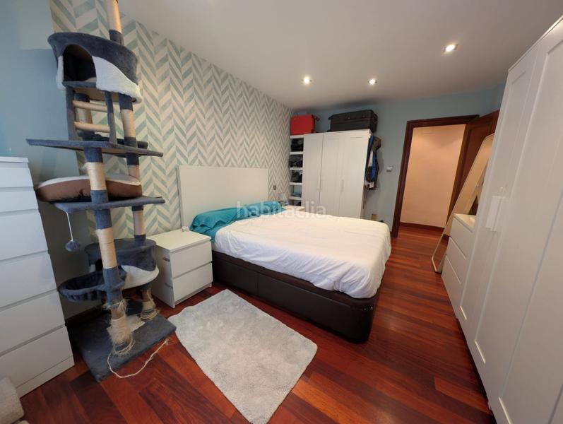 Foto 306457b3-22fc-4775-b5a3-08c7bb2a1380. Pis amb calefacció a Rontegui-Pormetxeta Barakaldo