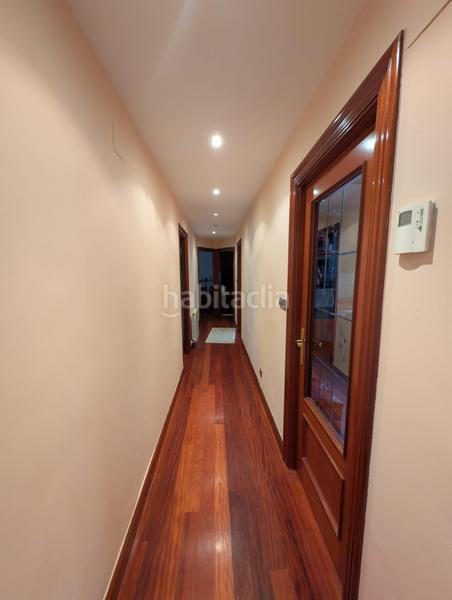 Foto b598318d-18d5-4322-aad7-0b1053807151. Pis amb calefacció a Rontegui-Pormetxeta Barakaldo