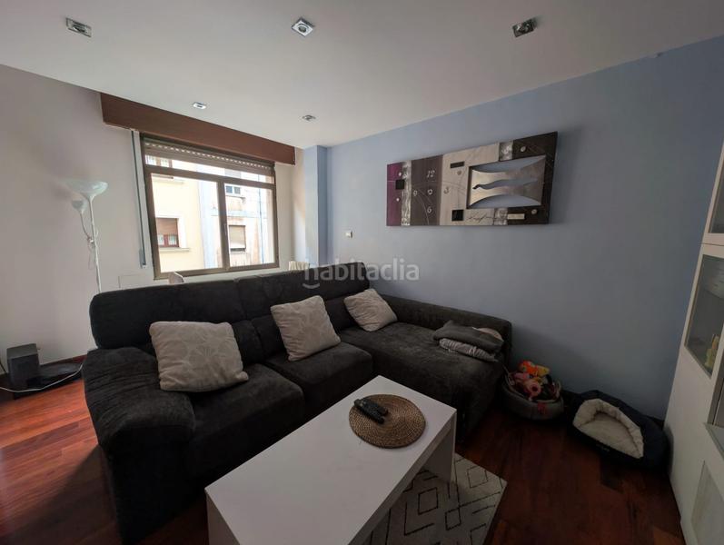 Foto db872bb5-d373-4cfb-8e5c-7b794811b82b. Pis amb calefacció a Rontegui-Pormetxeta Barakaldo