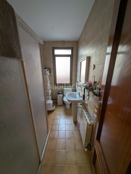 Foto ef6375ca-d641-41f6-a2ef-811eb4f46848. Pis amb calefacció a Rontegui-Pormetxeta Barakaldo