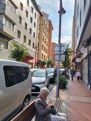 Appartement à Rontegui-Pormetxeta. Impresionante vivienda en los fueros