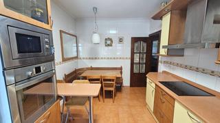Etagenwohnung  Antonio alzaga. Se vende piso en kabiezes cerca de la rotonda