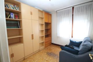 Appartement à Capitán Mendizabal - La Sardinera. Piso en la sardinera con ascensor y vistas