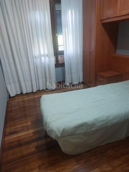 Foto 00519911-fa5a-4693-aa00-cb3a95cdc291. Piso se vende piso ultimo tramo de doctor fleming en Santurtzi