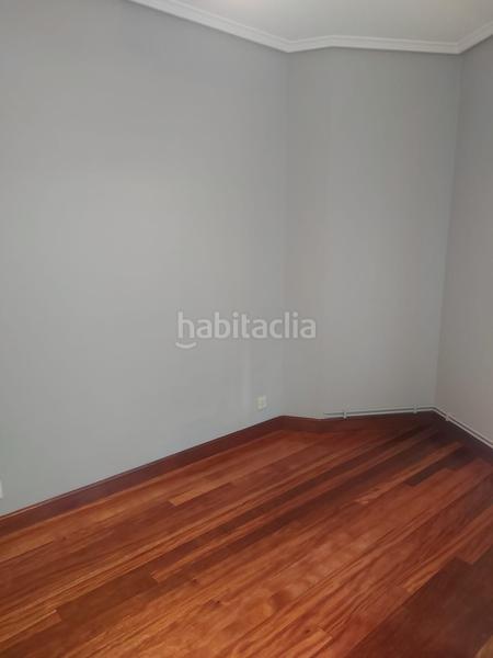 Foto 0122c484-35d4-42f2-917f-8caf82d214f0. Piso se vende piso ultimo tramo de doctor fleming en Santurtzi