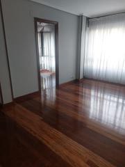 Pis  Doctor fleming. Se vende piso ultimo tramo de doctor fleming