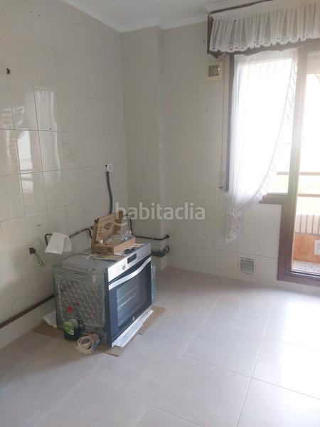 Foto 1e11e8ab-bcb9-4722-a24c-eff2873dba9a. Piso se vende piso ultimo tramo de doctor fleming en Santurtzi