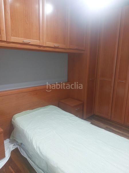 Foto 268ab7d0-8329-4a0f-a8ba-7bfdd3dbc359. Piso se vende piso ultimo tramo de doctor fleming en Santurtzi
