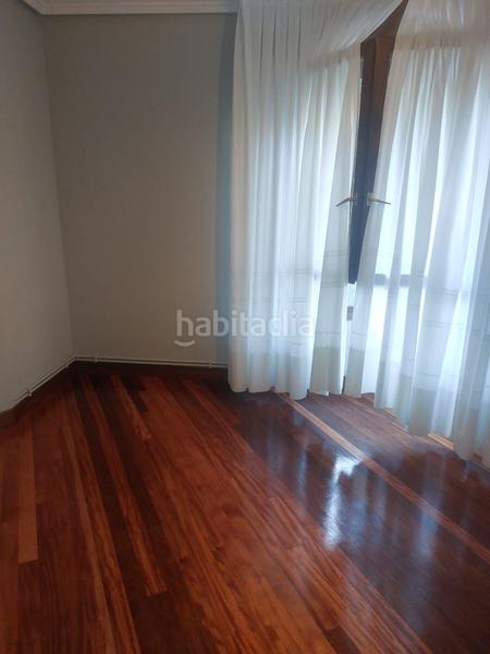 Foto 2db5ad25-5fe5-4bda-b99f-e36a21468d7a. Piso se vende piso ultimo tramo de doctor fleming en Santurtzi