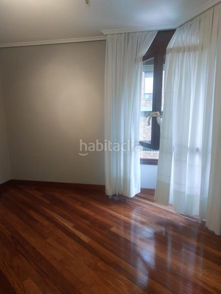 Foto 44c093da-0b61-41c4-afc5-3394da69e5dc. Piso se vende piso ultimo tramo de doctor fleming en Santurtzi