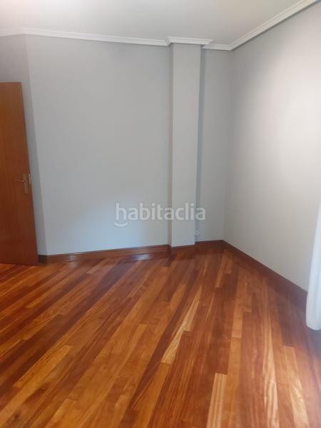 Foto 4cf04d27-4d59-4ce5-a432-435e224270d8. Piso se vende piso ultimo tramo de doctor fleming en Santurtzi