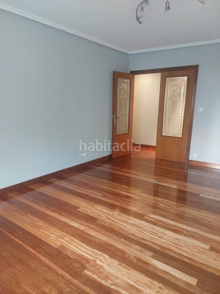 Foto 4d2e6ef8-be64-42ca-a39a-094f28025d7f. Piso se vende piso ultimo tramo de doctor fleming en Santurtzi