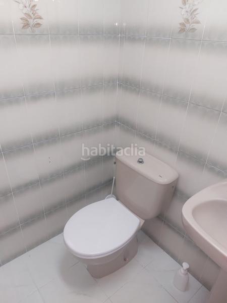 Foto 51cca1ba-c6e2-45e9-b8cb-104fa078a64e. Piso se vende piso ultimo tramo de doctor fleming en Santurtzi