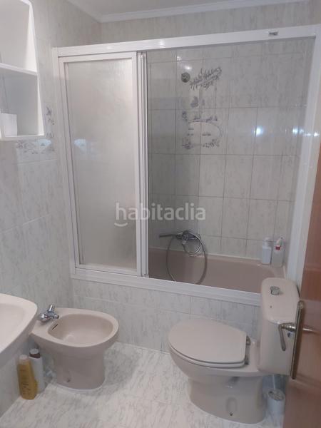 Foto 6bce4155-93cc-4c90-87ba-aac2d3179ffb. Piso se vende piso ultimo tramo de doctor fleming en Santurtzi