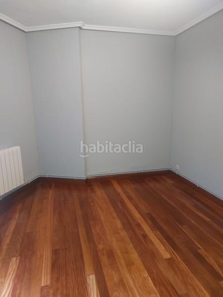 Foto 9e9ad97a-b4cb-4d63-ba1d-be13b82a85b4. Piso se vende piso ultimo tramo de doctor fleming en Santurtzi