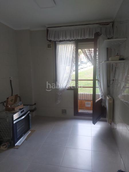 Foto a8680665-e703-4668-9b0f-e9c6bf559dec. Piso se vende piso ultimo tramo de doctor fleming en Santurtzi