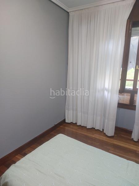 Foto aace1a7e-7539-4b56-afbd-96f5984f9547. Piso se vende piso ultimo tramo de doctor fleming en Santurtzi