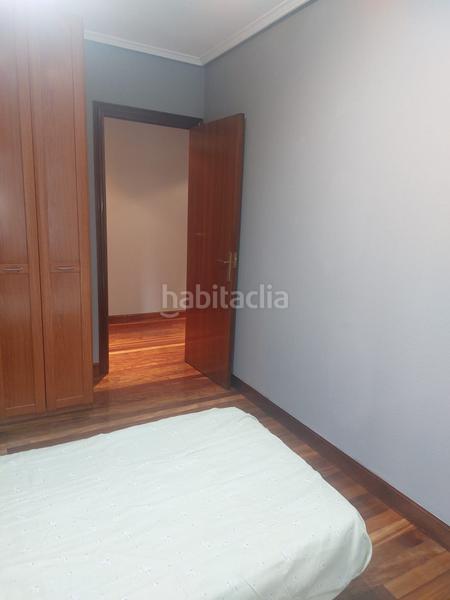 Foto b41aa902-1fa0-4a41-b5e1-c395486ef2cd. Piso se vende piso ultimo tramo de doctor fleming en Santurtzi