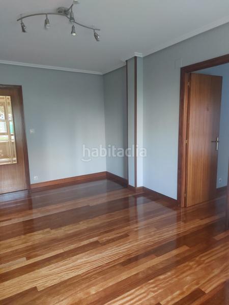 Foto cb4b271b-4ff2-4990-af4f-d58bbfc2e670. Piso se vende piso ultimo tramo de doctor fleming en Santurtzi