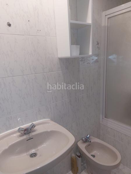 Foto cb69170e-dada-4636-952b-3133d7489a1a. Piso se vende piso ultimo tramo de doctor fleming en Santurtzi