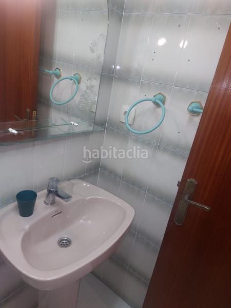 Foto ccc140d2-8b40-4c42-bcce-0e834a390845. Piso se vende piso ultimo tramo de doctor fleming en Santurtzi