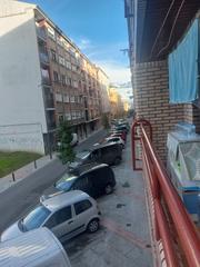 Appartement  Doctor fleming. Se vende piso ultimo tramo de doctor fleming