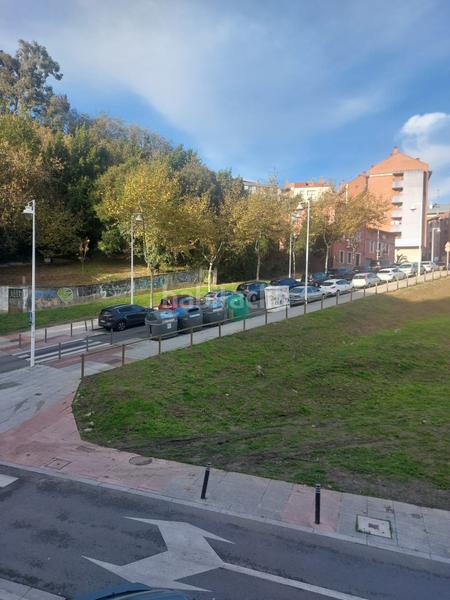 Foto efea09aa-6234-41f7-896c-04593074f8a2. Piso se vende piso ultimo tramo de doctor fleming en Santurtzi