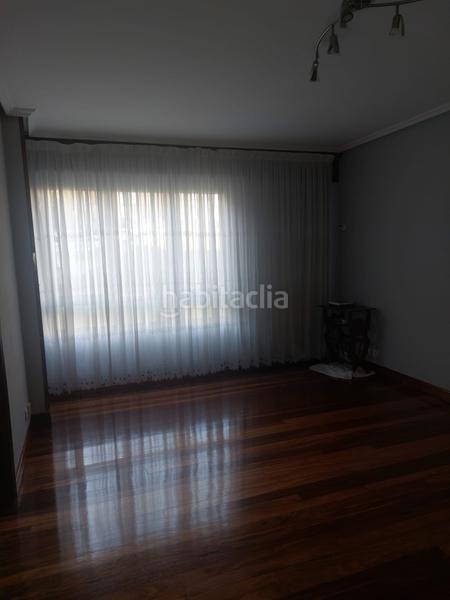 Foto fe8f5202-d4ff-4aff-be49-320533846bfb. Piso se vende piso ultimo tramo de doctor fleming en Santurtzi