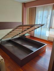 Pis  Fontuso. Se vende piso en zona fontuso para entrar a vivir