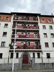 Appartement  Iparraguirre. Se vende piso en exclusiva en la sardinera