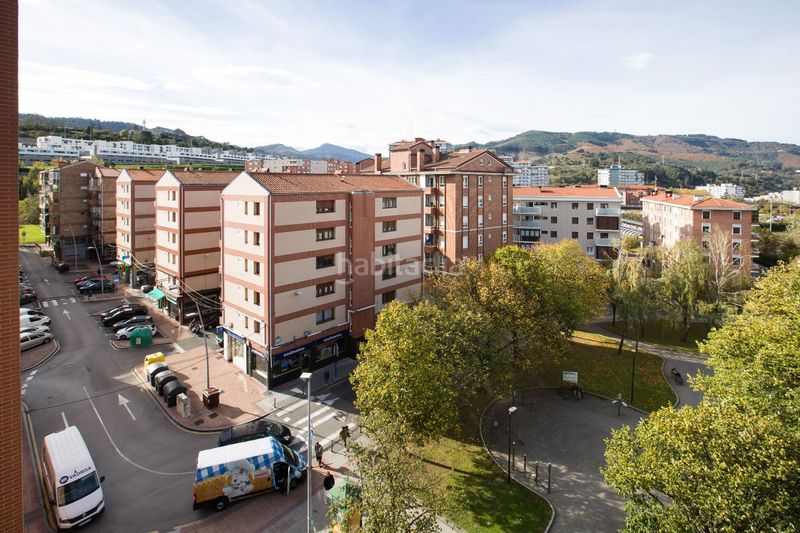 Foto 2043109e-4388-45da-9283-48befbbdb071. Pis a Cruces Barakaldo