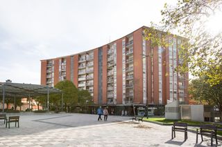 Piso en Cruces. Piso en plaza de cruces, barakaldo