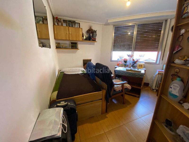 Foto 119493ce-daa9-4b65-b0a2-3ee47dde6de9. Pis a Centro Santurtzi