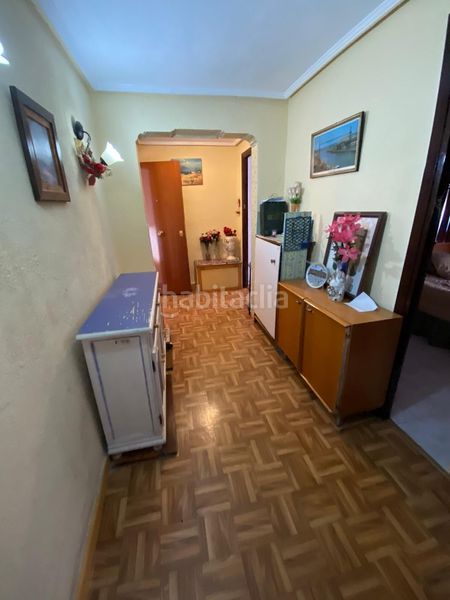 Foto 41d57d38-3da2-4a09-897d-906270d98e28. Pis a Centro Santurtzi