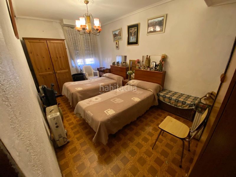 Foto ebe61e80-2a35-4e95-a874-be34d123ea5e. Pis a Centro Santurtzi