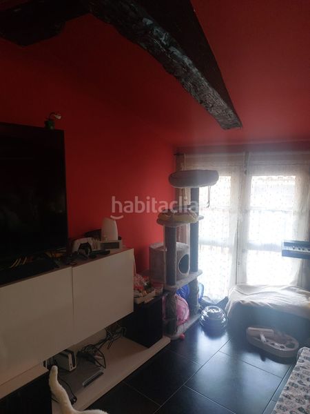 Foto 03e81242-67af-4a86-b1a5-7f8c64cbda40. Pis a Casco Viejo - Muelle Portugalete